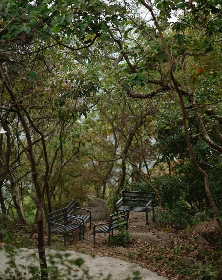 Misty Green Hills Parks & Resorts Kondotty 0*,